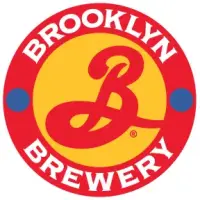 Summer Ale