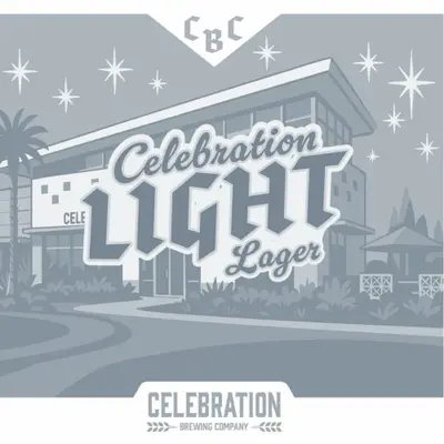 Celebration Light