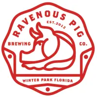 Ravenous Refresher: Prickly Dragon