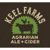 Maple Harvest Hard Cider